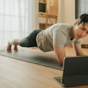 Individual challenges