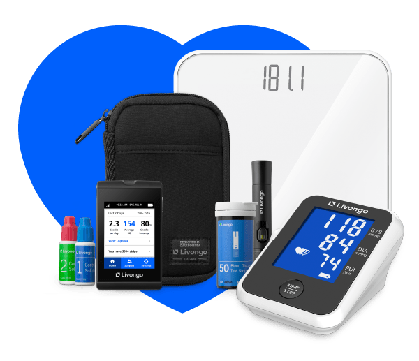 digital sphygmomanometer amazon