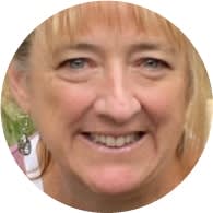 Testimonial - Kathleen D.